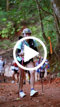 BIB:  <button type="button" onclick="openModal(27505281)" class="btn btn-primary btn-sm float-right" data-toggle="modal" data-target=".modal-high-quality">
                <i class="fa fa-download"></i> Download
                </button>